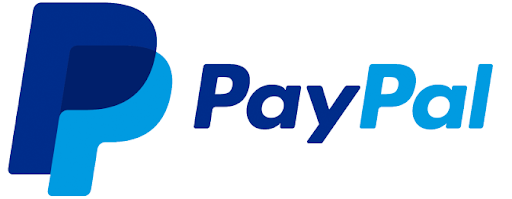pay with paypal - Terms Of Endearment Store